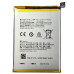 Акумулятор для Oppo A1k / CPH1923 (BLP711) 4000mAh