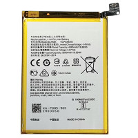 Акумулятор для Oppo A76 (CPH2375) / A96 (BLP885) 5000mAh Акумулятор для Oppo A76 (CPH2375) / A96 (BLP885) 5000mAh