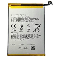 Акумулятор для Oppo Reno 4 Lite / Reno 4 Z 5G / F17 / F17 Pro / A73 / A92s /A93 (BLP779) 4000mAh Акумулятор для Oppo Reno 4 Lite / Reno 4 Z 5G / F17 / F17 Pro / A73 / A92s /A93 (BLP779) 4000mAh
