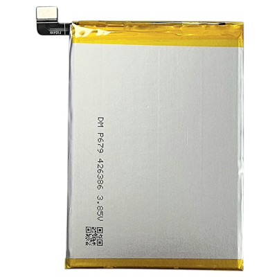 Акумулятор для Oppo A94 4G (CPH2203) / Oppo F19 Pro / Reno 5F / Reno 5 Lite (BLP835) 4310mAh