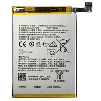 Акумулятор для Oppo Reno 5 4G CPH2159 (BLP819) 4310mAh Акумулятор для Oppo Reno 5 4G CPH2159 (BLP819) 4310mAh
