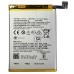 Акумулятор для Oppo Reno 5 4G CPH2159 (BLP819) 4310mAh