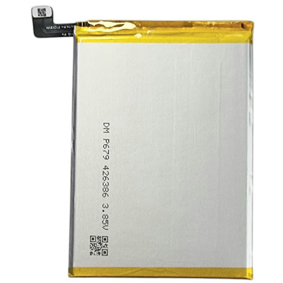 Акумулятор для Oppo Reno 5 4G CPH2159 (BLP819) 4310mAh