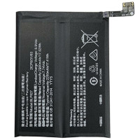 Акумулятор для Oppo Reno 6 5G / PEQM00 / CPH2251/ Oppo K9 / PEXM00 (BLP863) 2150mAh Акумулятор для Oppo Reno 6 5G / PEQM00 / CPH2251/ Oppo K9 / PEXM00 (BLP863) 2150mAh