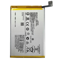 Акумулятор для Vivo Y21 / Vivo Y21S / Vivo Y33S (B-S2) 5000mAh Акумулятор для Vivo Y21 / Vivo Y21S / Vivo Y33S (B-S2) 5000mAh