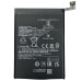 Акумулятор для Xiaomi Redmi K60 (BM5M) 5500mAh