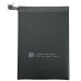 Акумулятор для Xiaomi Redmi K60 (BM5M) 5500mAh