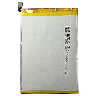 Акумулятор для Xiaomi Redmi 12C / Poco C55 (BN5K / BN5L) 5000mAh