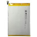 Акумулятор для Xiaomi Redmi 12C / Poco C55 (BN5K / BN5L) 5000mAh