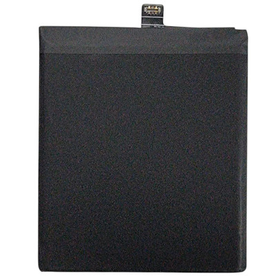 Акумулятор для Xiaomi Redmi K30 / Redmi K30 Pro / Poco X2 / Poco F2 Pro (BM4Q) 4700mAh