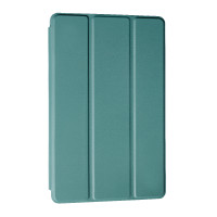 Чохол-книжка Smart Case With Pencil для планшета iPad Pro 11 2024 (11")- сосново-зелений Чохол-книжка Smart Case With Pencil для планшета iPad Pro 11 2024 (11")- сосново-зелений