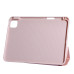 Чохол-книжка Smart Case With Pencil для планшета iPad Pro 11 2024 (11")- рожеве золото Чохол-книжка Smart Case With Pencil для планшета iPad Pro 11 2024 (11")- рожеве золото
