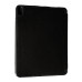 Чохол-книжка Smart Case With Pencil для планшета iPad AIR 4 (2020) 10.9" / AIR 5 (2022) 10.9" / AIR 11 (2024/2025)- чорний Чохол-книжка Smart Case With Pencil для планшета iPad AIR 4 (2020) 10.9" / AIR 5 (2022) 10.9" / AIR 11 (2024/2025)- чорний