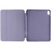 Чохол-книжка Smart Case With Pencil для планшета iPad AIR 4 (2020) 10.9" / AIR 5 (2022) 10.9" / AIR 11 (2024/2025)- лавандовий Чохол-книжка Smart Case With Pencil для планшета iPad AIR 4 (2020) 10.9" / AIR 5 (2022) 10.9" / AIR 11 (2024/2025)- лавандовий