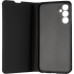Чохол-книжка Skin Case для Samsung A26 5G- бузковий Чохол-книжка Skin Case для Samsung A26 5G- бузковий