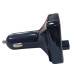 FM модулятор (трансмітер) G16 2USB 2.1A FM модулятор (трансмітер) G16 2USB 2.1A