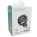 FM модулятор (трансмітер) T20 2USB 3.4A FM модулятор (трансмітер) T20 2USB 3.4A