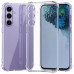 Накладка GETMAN посилені кути для Samsung A36 5G / A56 5G- прозорий