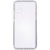 Накладка Space Collection для Samsung A51 / A515- прозорий