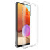 Накладка Space Collection для Samsung A53 5G- прозорий
