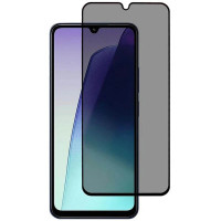 Скло захисне Privacy 5D (full glue) для Xiaomi Redmi 14C / Poco C75 / Redmi A4 / Redmi A5 / Poco C71 / Poco M71/Moto G06 Power/Moto G06- чорний Скло захисне Privacy 5D (full glue) для Xiaomi Redmi 14C / Poco C75 / Redmi A4 / Redmi A5 / Poco C71 / Poco M71/Moto G06 Power/Moto G06- чорний