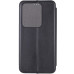 Чохол-книжка 360 для Xiaomi Redmi Note 13 5G- чорний Чохол-книжка 360 для Xiaomi Redmi Note 13 5G- чорний