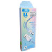USB кабель Jokade JA014 NAIXUE Type-C 5A Fast Charging (1m)- блакитний
