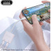 Перехідник Jokade JC008 BINGGUO Series 4в1 Type-C to 3.5 + зарядка- білий Перехідник Jokade JC008 BINGGUO Series 4в1 Type-C to 3.5 + зарядка- білий