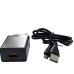 Мережевий зарядний пристрій Jokade JB022 CHANGYU (5A / USB-A)+ USB кабель Micro- чорний