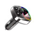 FM модулятор (трансмітер) Jokade JH041 FANGGUO Fast charging 40W FM модулятор (трансмітер) Jokade JH041 FANGGUO Fast charging 40W