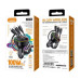 FM модулятор (трансмітер) Jokade JH016 NANYANG PD100W BT5.0 (3 in 1 cable) FM модулятор (трансмітер) Jokade JH016 NANYANG PD100W BT5.0 (3 in 1 cable)
