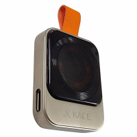 Бездротовий зарядний пристрій Jokade JK012 Apple Watch IP/USB-C Input 2.5W Бездротовий зарядний пристрій Jokade JK012 Apple Watch IP/USB-C Input 2.5W