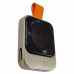 Бездротовий зарядний пристрій Jokade JK012 Apple Watch IP/USB-C Input 2.5W