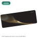 Килимок для миші Jokade JF003 Huaijiang Fashion Mouse Pad 800 * 300mm