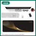 Килимок для миші Jokade JF003 Huaijiang Fashion Mouse Pad 800 * 300mm