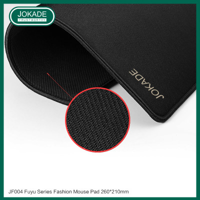 Килимок для миші Jokade JF004 Fuyu Fashion Mouse Pad 260 * 210mm