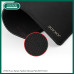 Килимок для миші Jokade JF004 Fuyu Fashion Mouse Pad 260 * 210mm