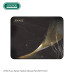 Килимок для миші Jokade JF004 Fuyu Fashion Mouse Pad 260 * 210mm