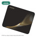 Килимок для миші Jokade JF004 Fuyu Fashion Mouse Pad 260 * 210mm