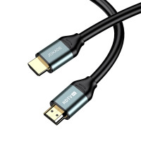 HDMI кабель Jokade JA040 XUNJIE HDTV 2.0 4K HD 3m