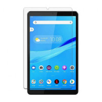 Скло захисне для планшета Lenovo Tab M8 HD 8.0"- прозоре Скло захисне для планшета Lenovo Tab M8 HD 8.0"- прозоре