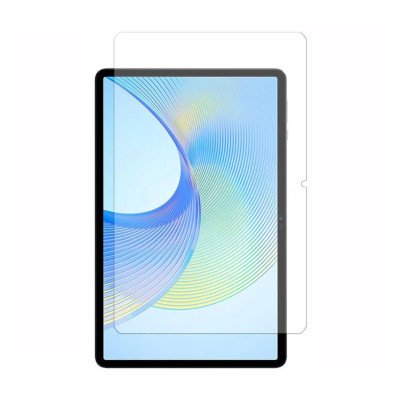 Скло захисне для планшета Xiaomi Redmi Pad Pro / Redmi Pad 2 Pro / Poco Pad 12.1" Скло захисне для планшета Xiaomi Redmi Pad Pro / Redmi Pad 2 Pro / Poco Pad 12.1"