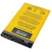 Акумулятор Aspor Lite для Nokia BL-4U 1000mAh