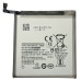 Акумулятор для Samsung S21 Ultra / G998 (EB-BG998ABY) 5000mAh