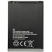 Акумулятор для Tecno POP 3 (BB2) BL-34ET / 1ICP5/58/81 3500mAh