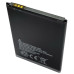 Акумулятор для Tecno POP 3 (BB2) BL-34ET / 1ICP5/58/81 3500mAh