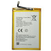 Акумулятор для Tecno POP 2 Power / B1P (BL-38AT / 1ICP5/60/88) 4000mAh