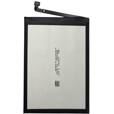 Акумулятор для Tecno Pop 5 (BL-48BT / 1ICP5/63/91) 5000mAh