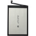 Акумулятор для Tecno Pop 5 (BL-48BT / 1ICP5/63/91) 5000mAh