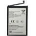 Акумулятор для Tecno Pop 5 (BL-48BT / 1ICP5/63/91) 5000mAh
